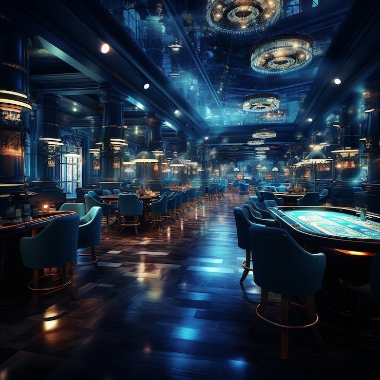 qx80 Sportsbook