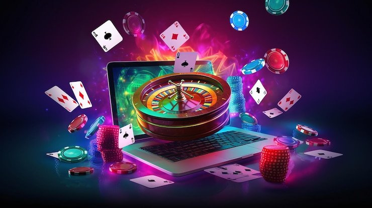 qx80 Hamari Slots mein kya rakha hai