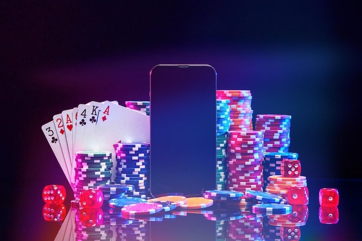 qx80 Live Casino